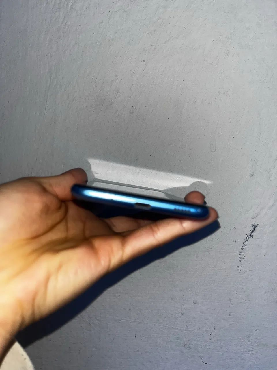 Celular Samsung A11 - Foto 2