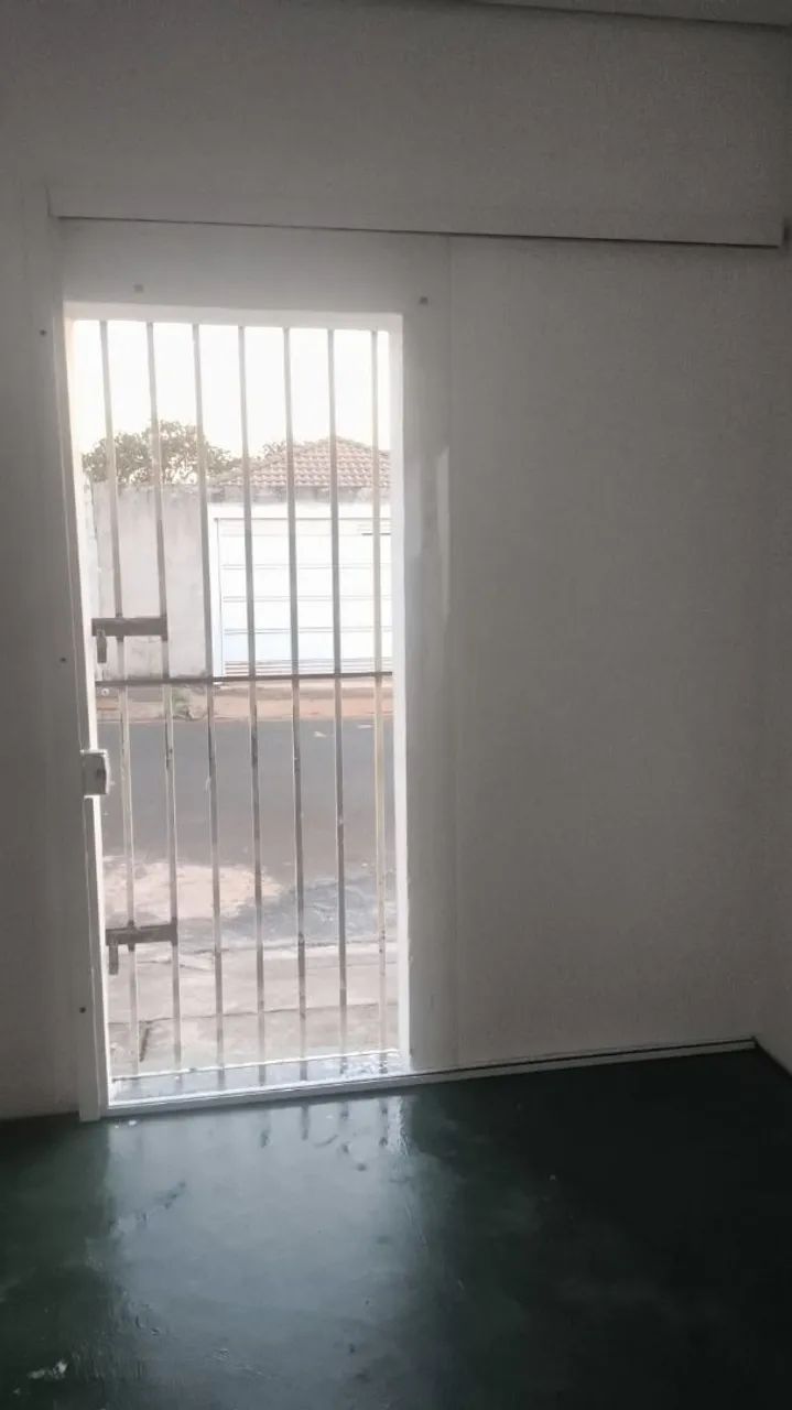 Foto - Ribeirão Preto - Jardim Cristo Redentor