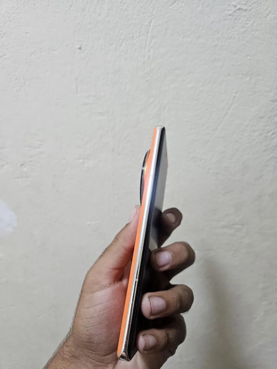 Vivo x100 pro - Foto 4