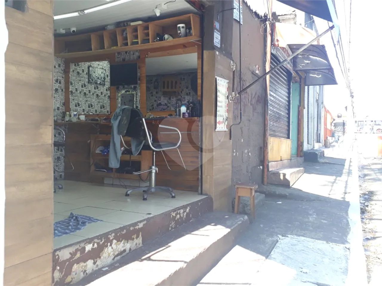 Terreno à venda em Cidade são mateus - SP - Foto 4