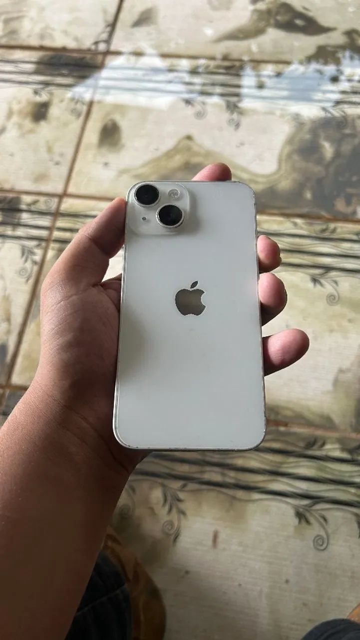 Celular 
