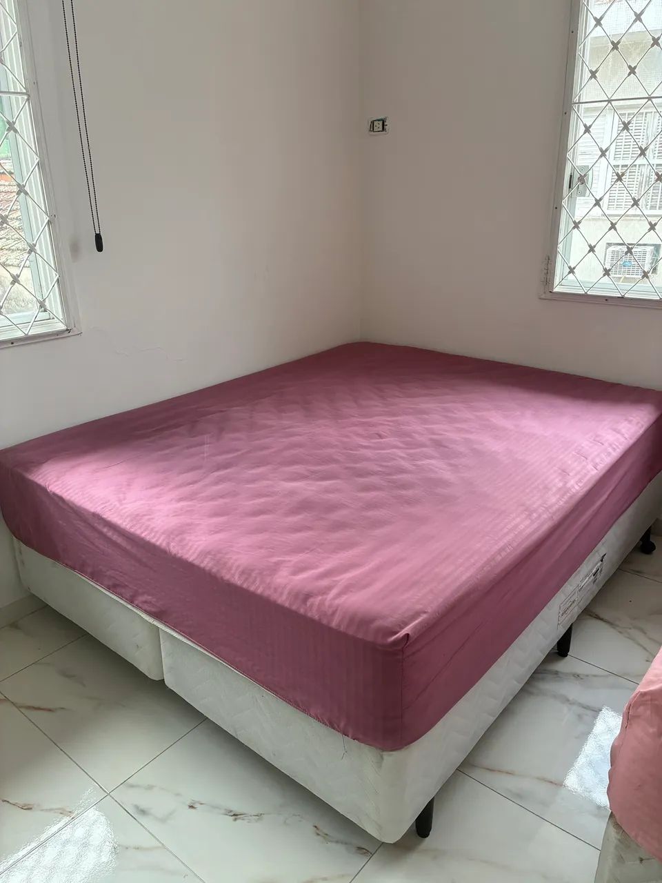 Cama Queen - Foto 2