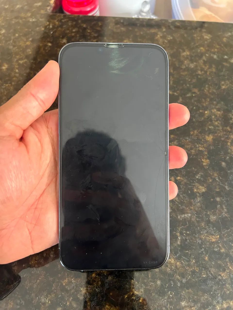 iPhone 13 Pro Max 512GB - Foto 4