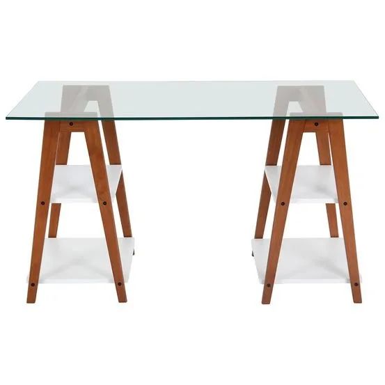 Mesa - Foto 2