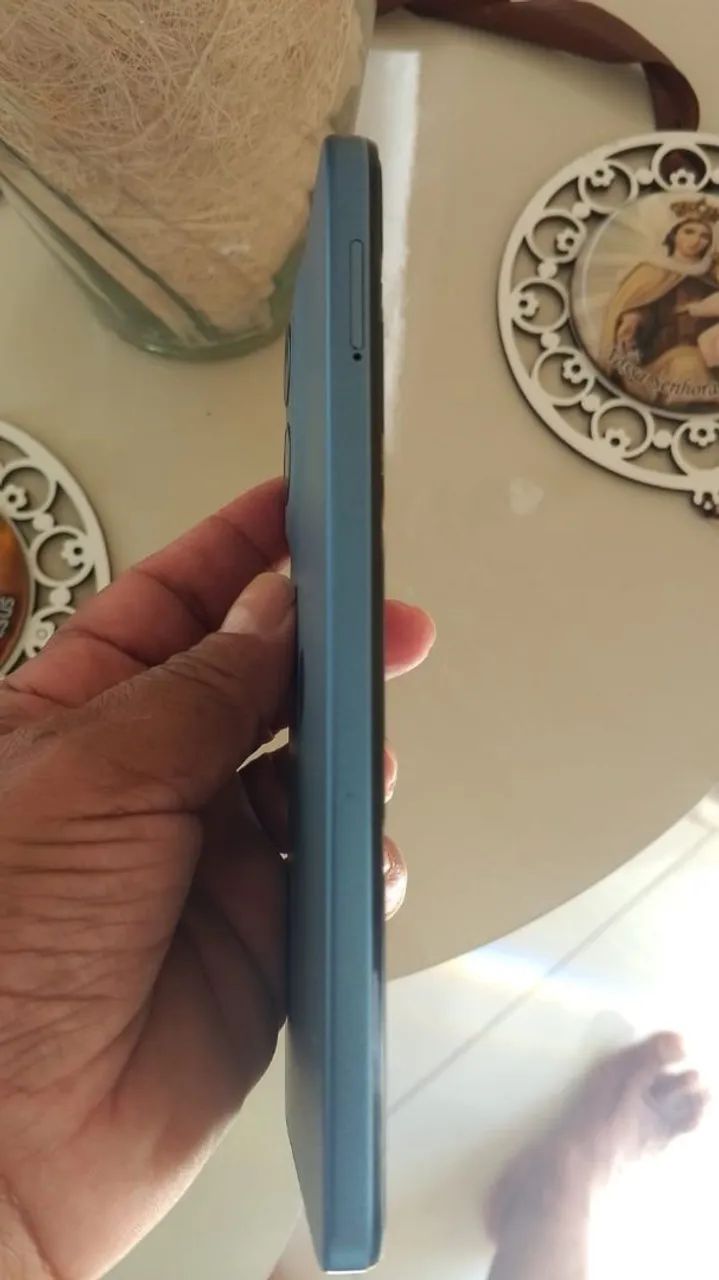 Vendo um celular - Foto 3