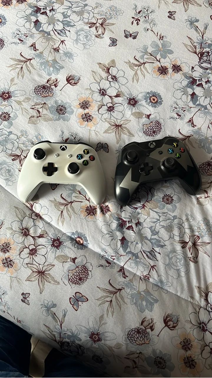 Xbox One s  - Foto 5