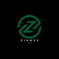 Assistência Técnica - Zinnxs Tech - Foto 2