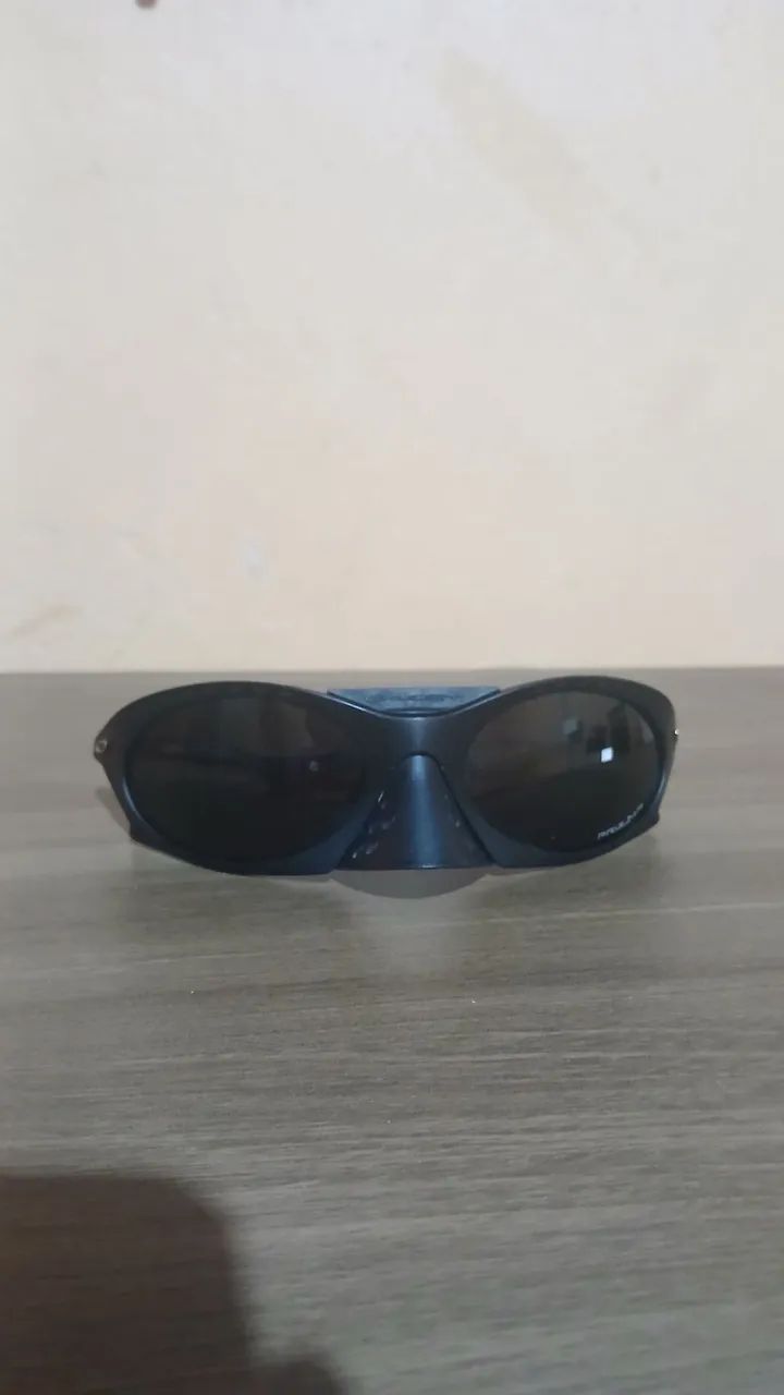 Óculos Oakley Novo - Foto 2