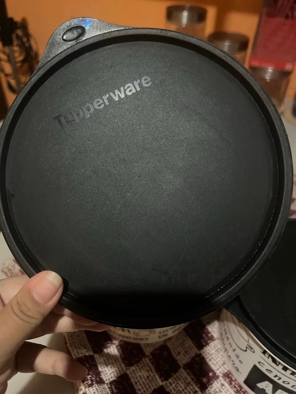 Tupperware - Foto 2