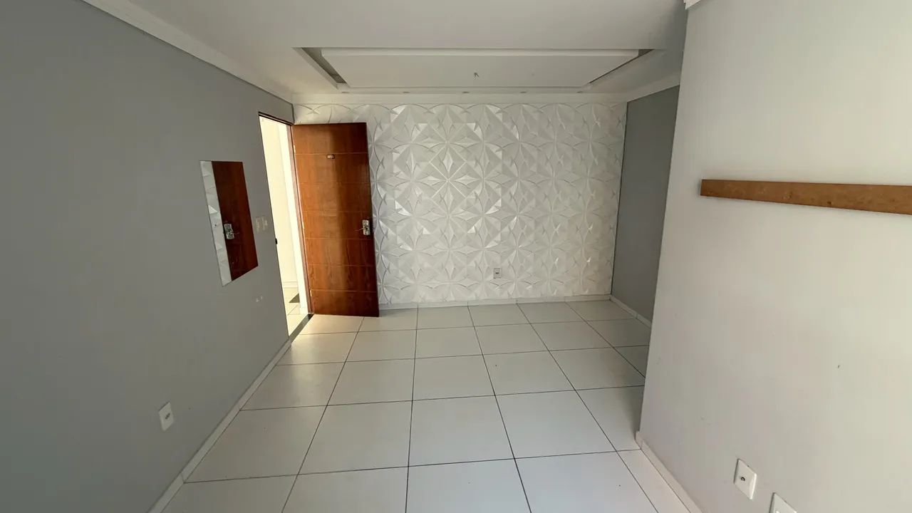 APARTAMENTO GEISEL - PINHEIROS DO SUL II - ALUGUEL - Foto 5