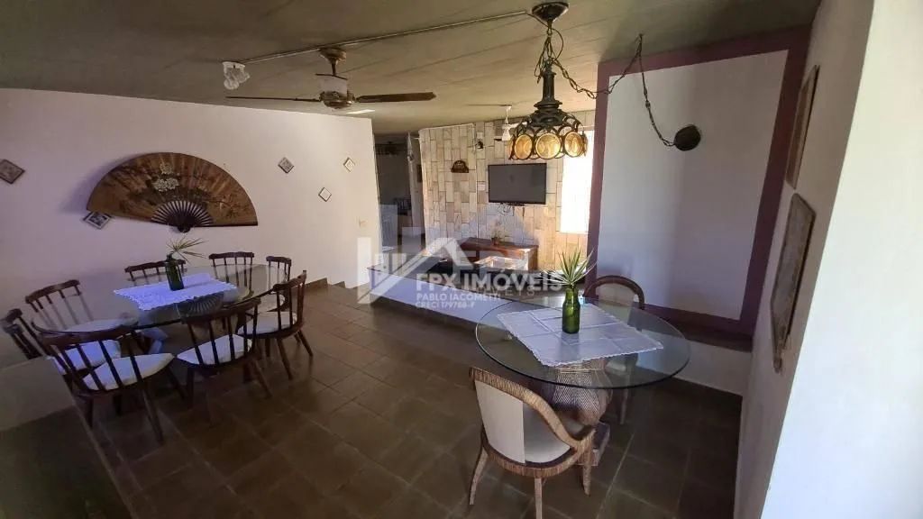 Ca1719 - Casa em , Itanhaém - Foto 3