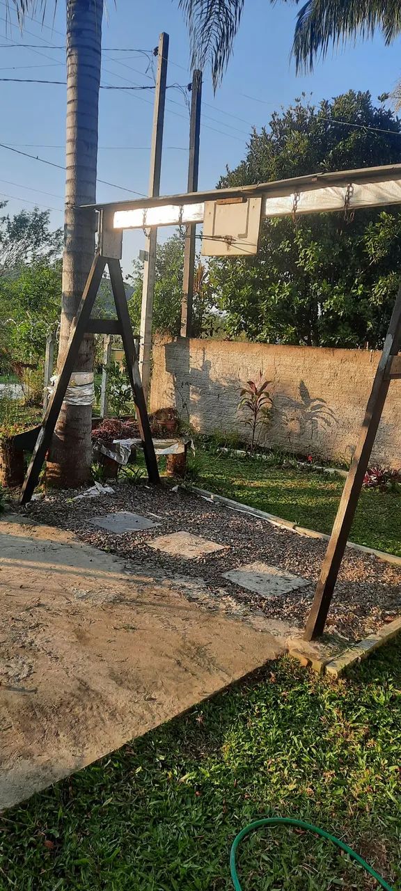 Casa Antonina_pr,permuta. - Foto 2
