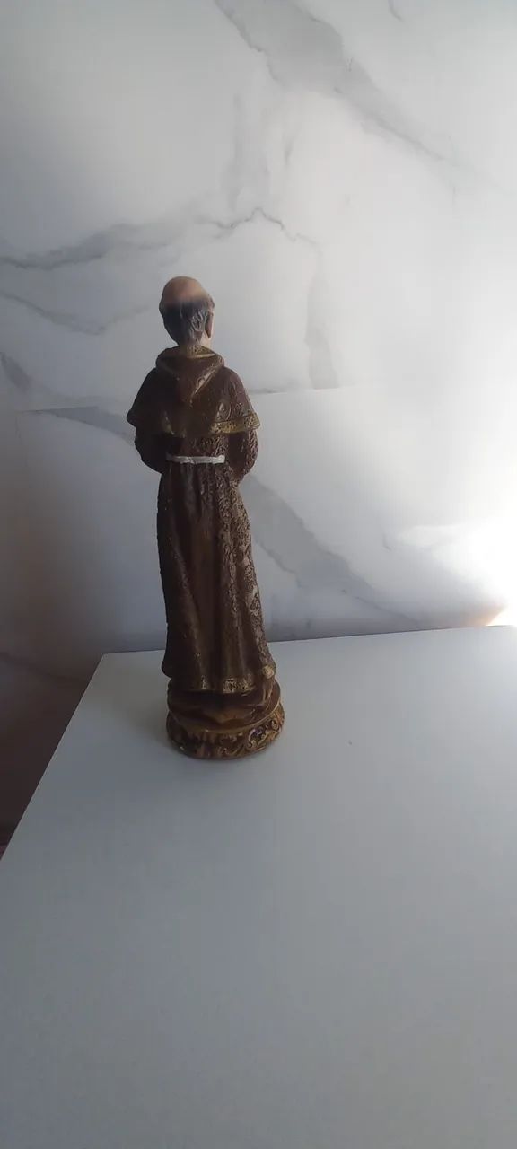 Santo Antônio  - Foto 5
