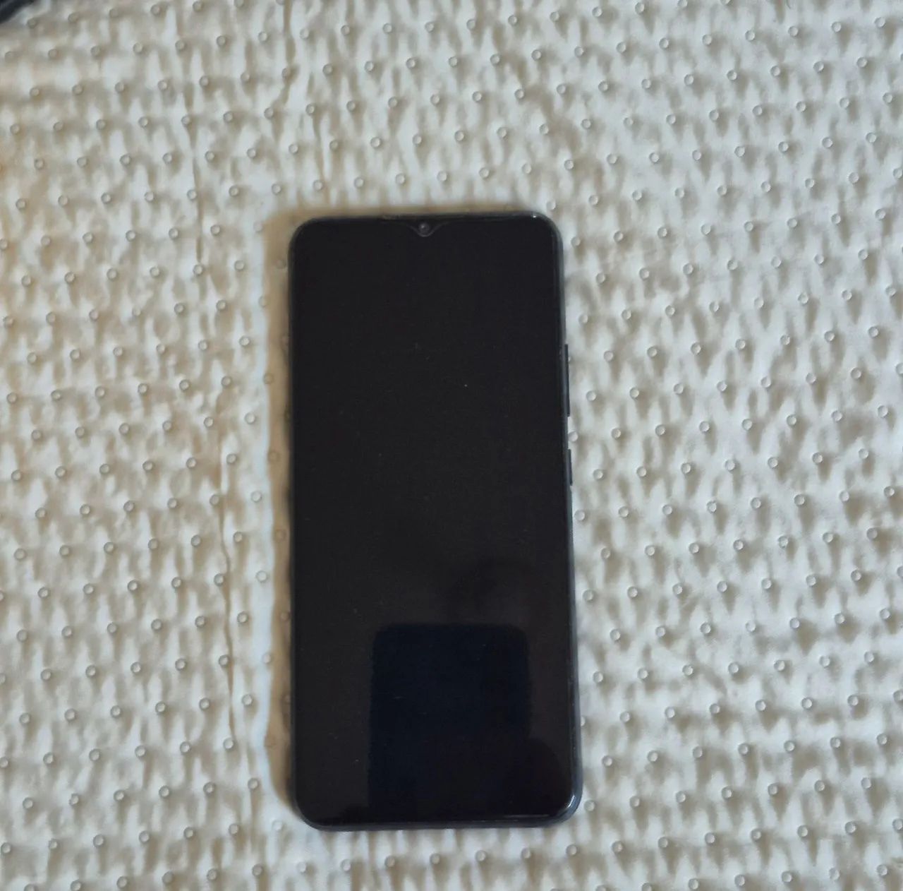 Vende-se Realme C21Y - Foto 3