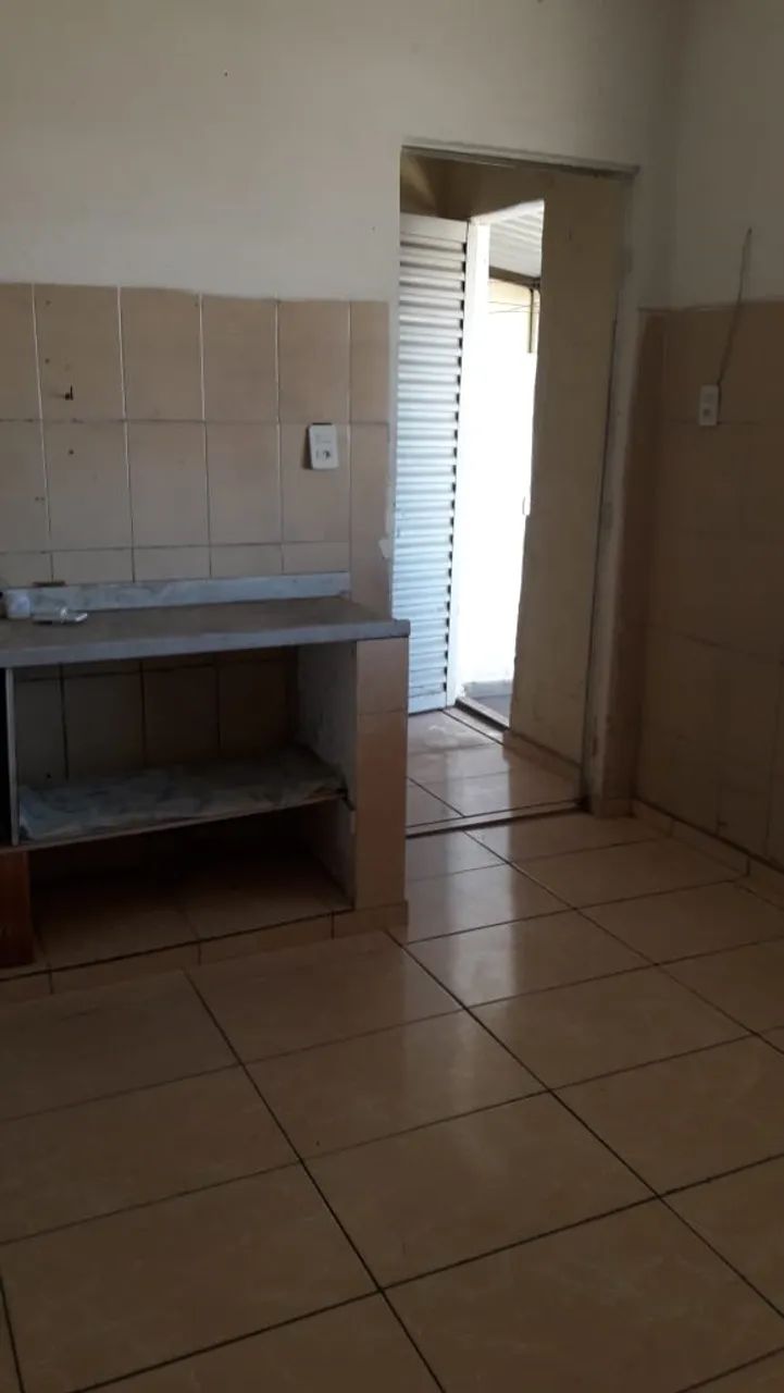 APARTAMENTO COM  QUARTOS NO BELMONTE - Foto 5