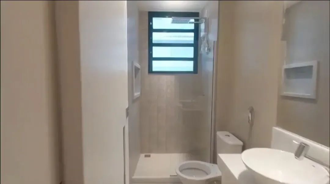 Apartamento, Studio - 26 m² -  Copacabana - RJ - Foto 4