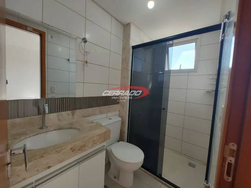 APARTAMENTO PEDRA DO MAR - RES ELDORADO - Foto 5