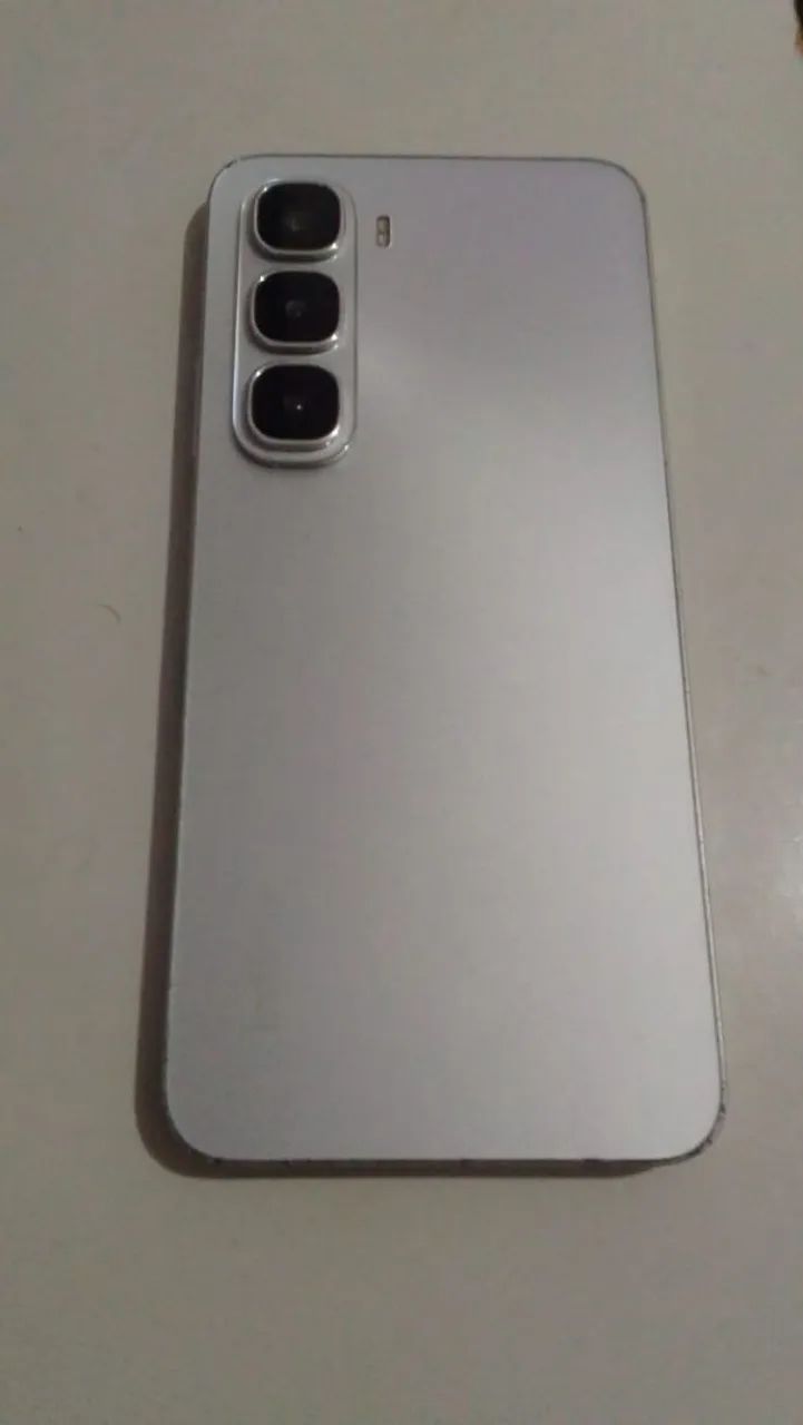 Celular filé  - Foto 2