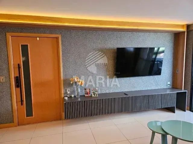 Apartamento com 04 suítes á Venda em Maceió/AL! - Foto 2