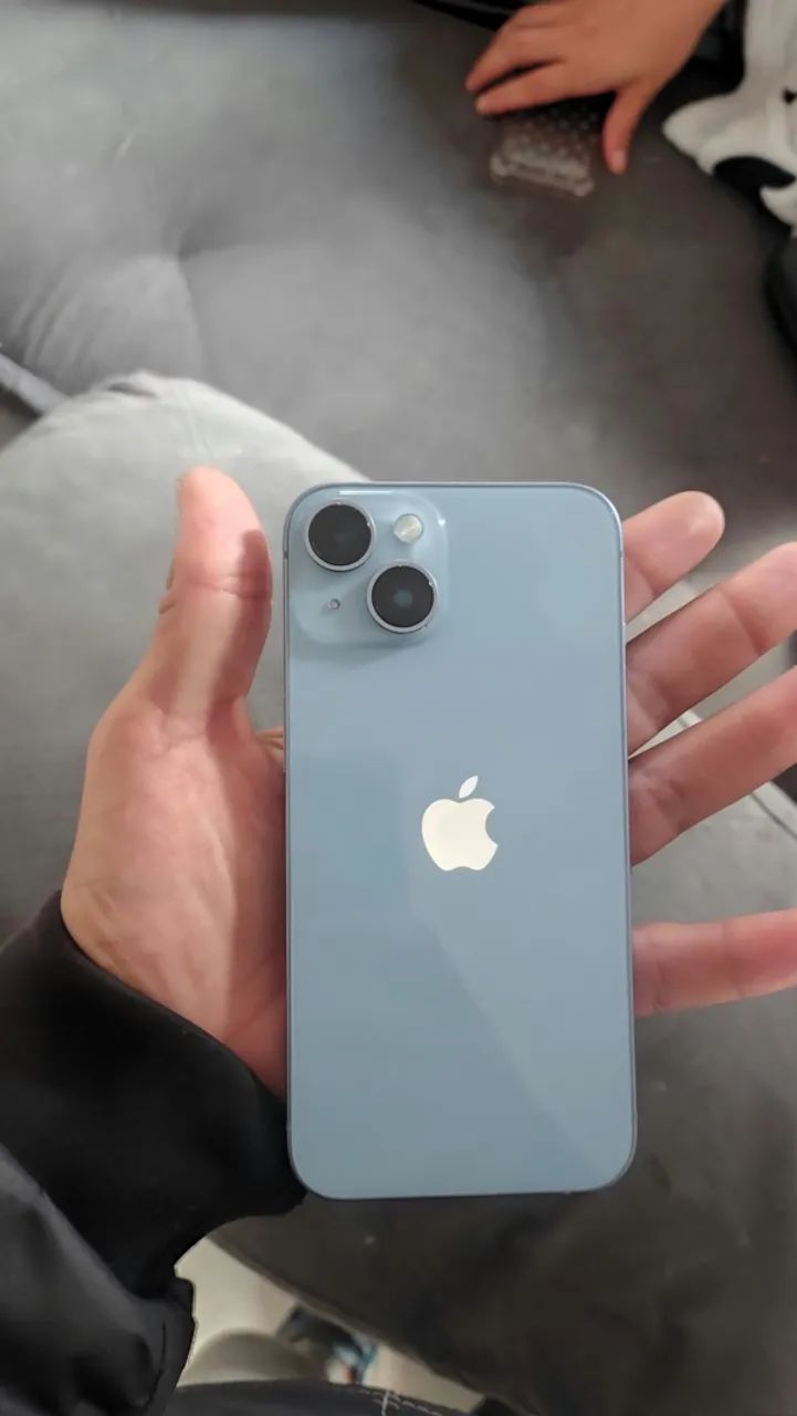 IPHONE 14