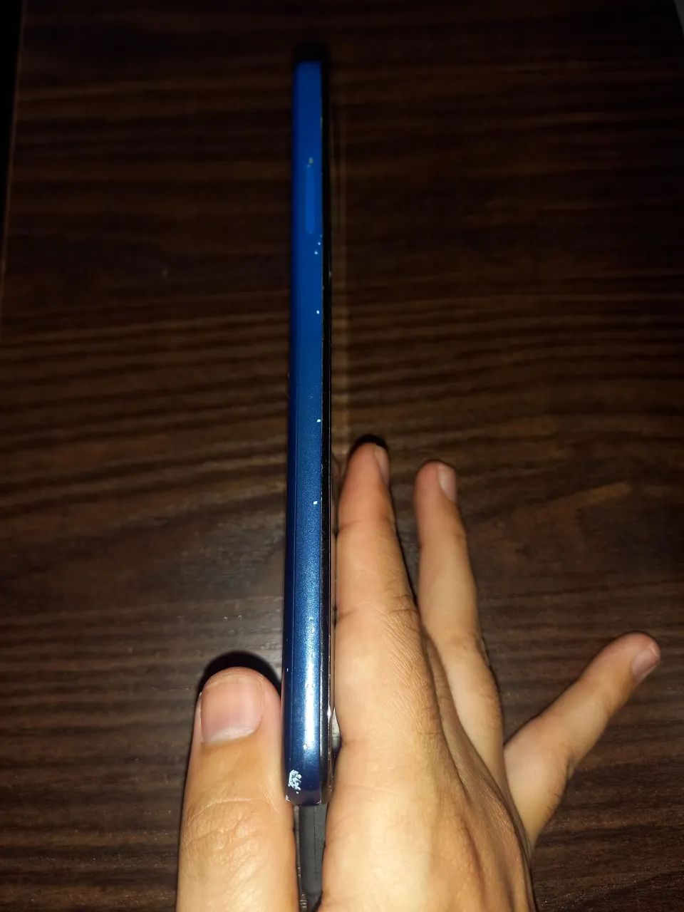 Moto E7 Plus - Foto 3