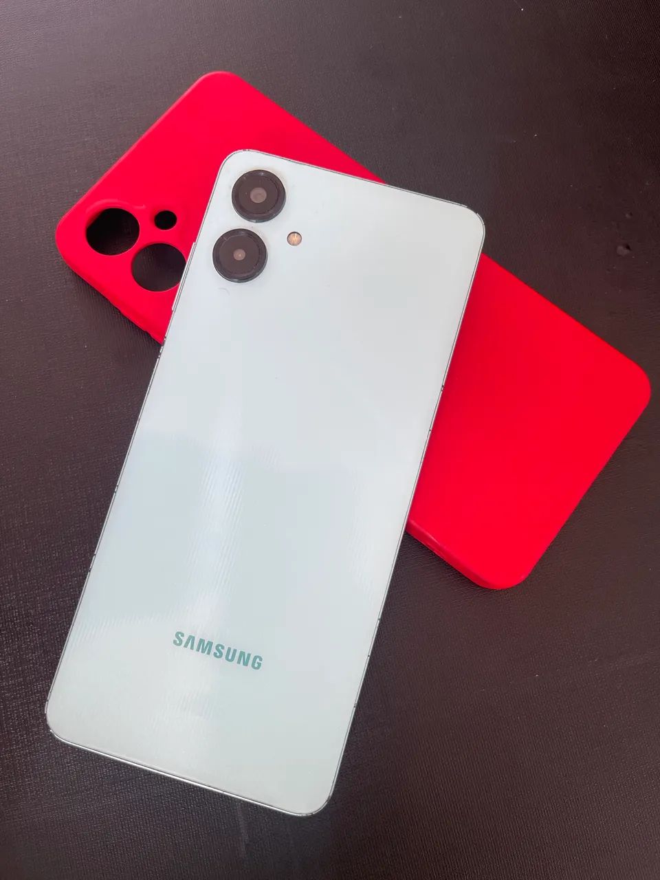 A06 128GB