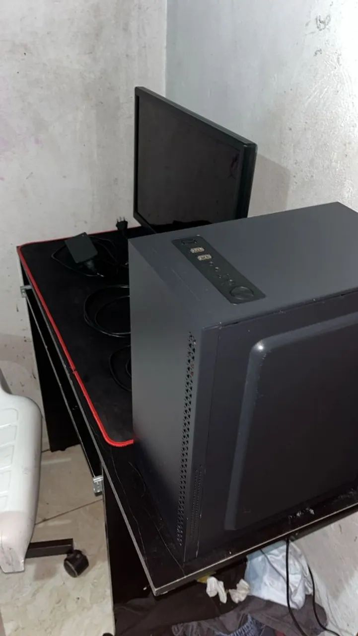 Computador para trabalho - Foto 5
