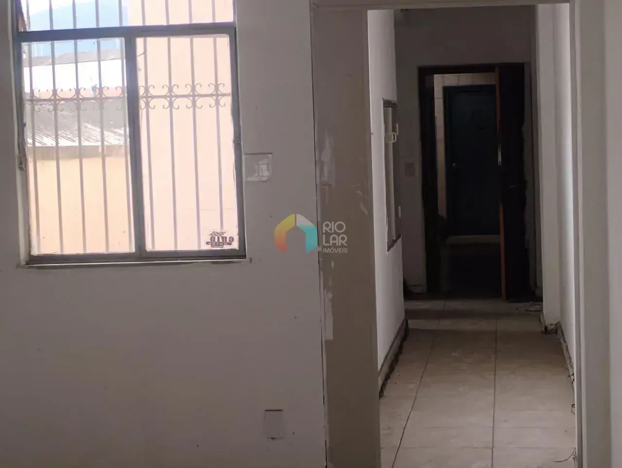 Sala à venda, Centro, Rio de Janeiro, RJ