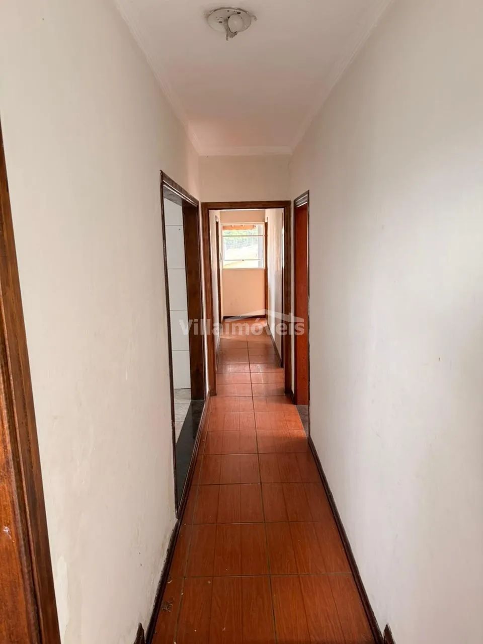 casa - Conjunto Habitacional Padre Anchieta - Campinas - Foto 3