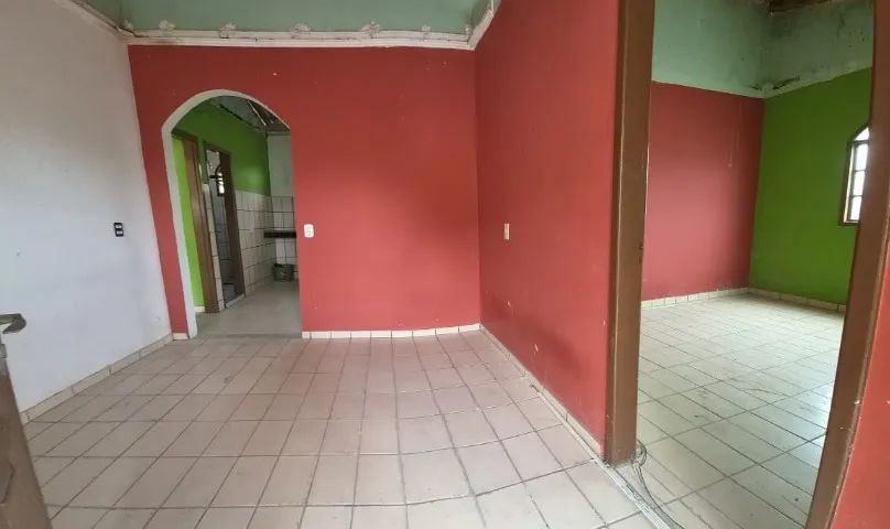 CASA DE 2 ANDARES - Foto 3