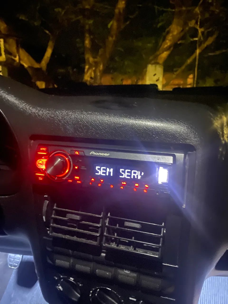Pioneer Bluetooth  - Foto 2