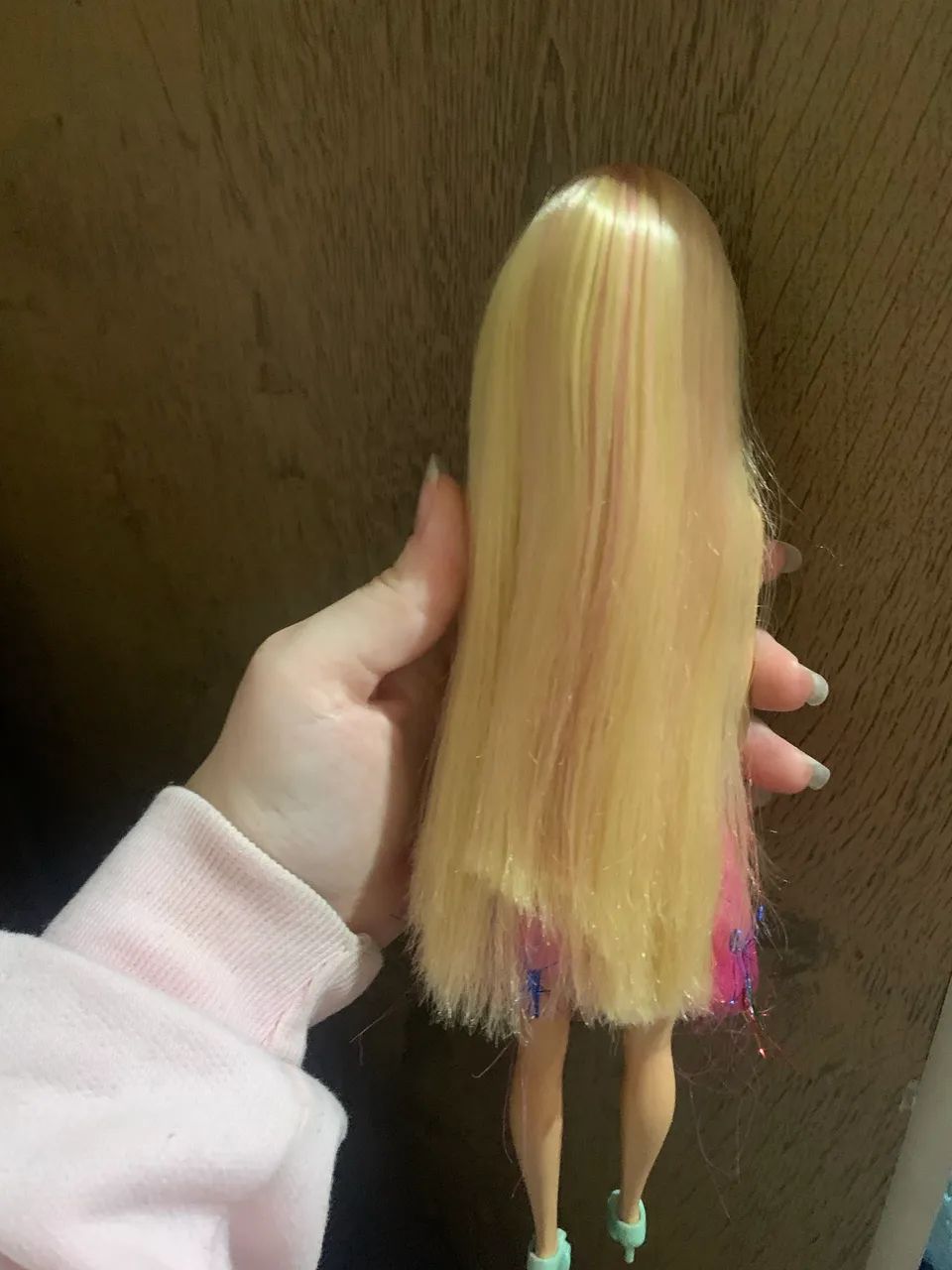 Barbie - Foto 4