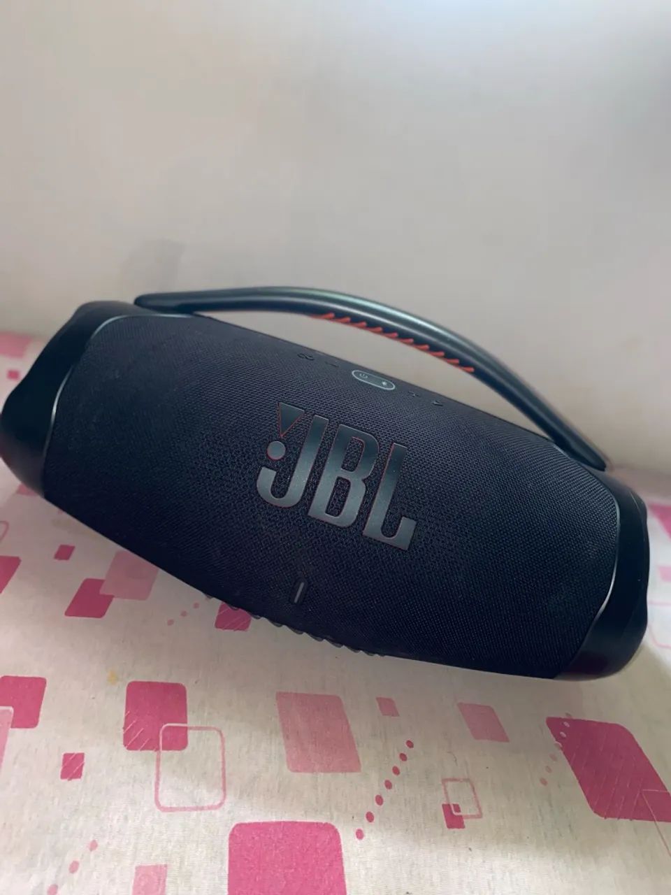 Boombox 3 - Foto 5