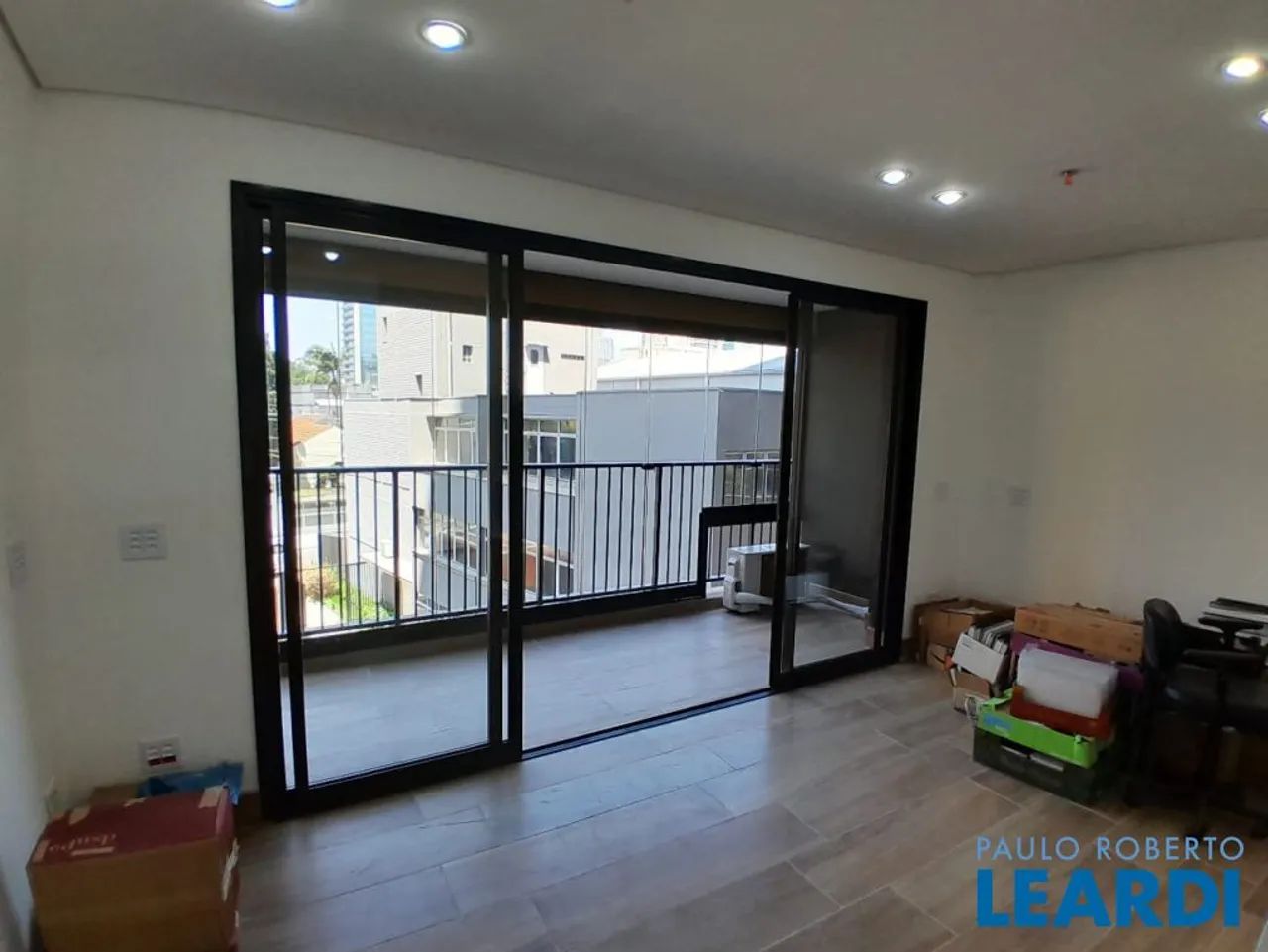 COMERCIAL - BUTANTÃ - SP - Foto 4
