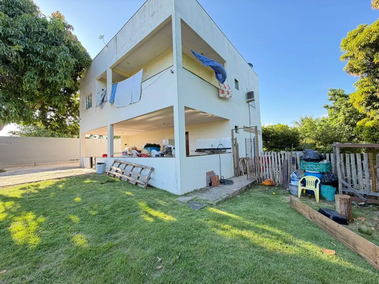 Chácara à venda em Jabaraí  5.250 m² de área - Foto 3