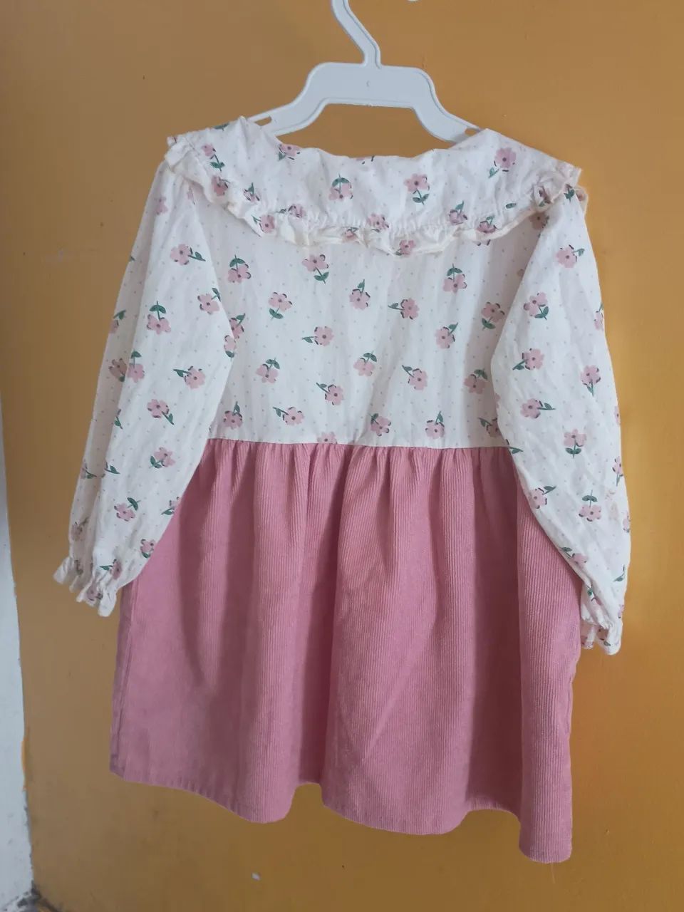 Roupa  - Foto 3