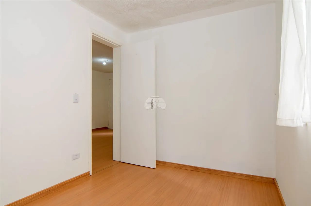 Vendas Apartamento Colombo PR - Foto 4