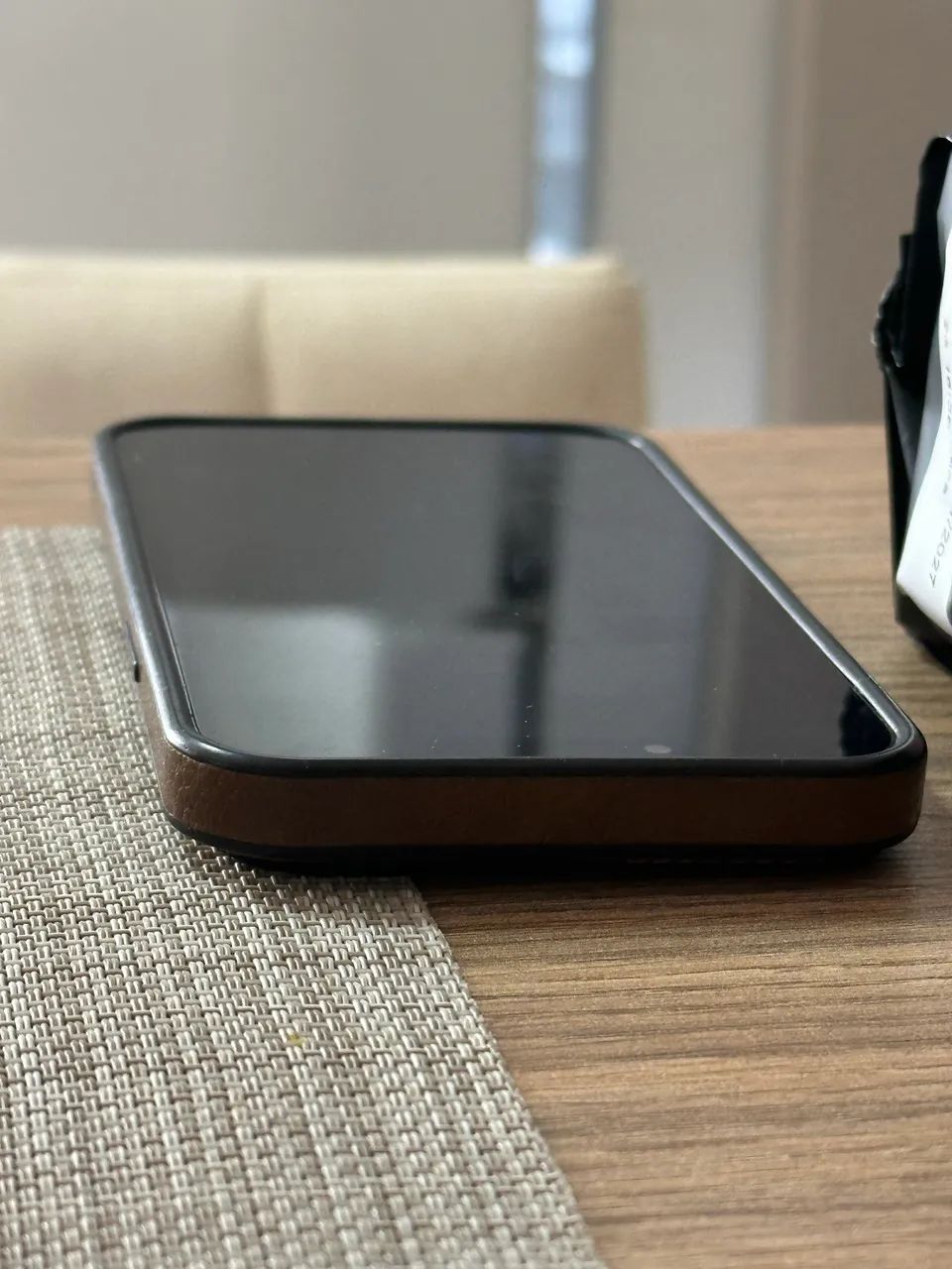 iPhone 13 Pro 128g - Foto 2