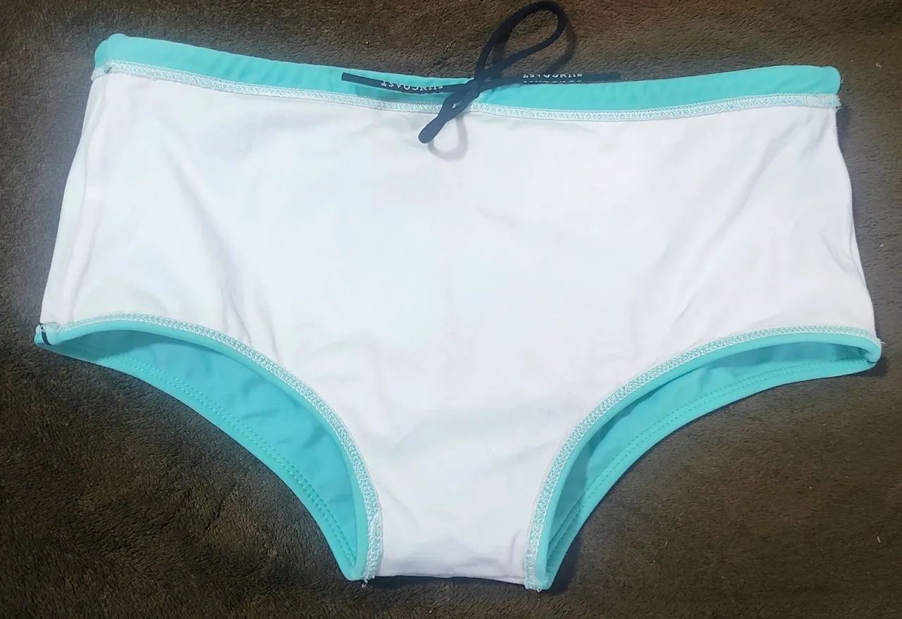 Sunga masculina suncoast - Foto 3
