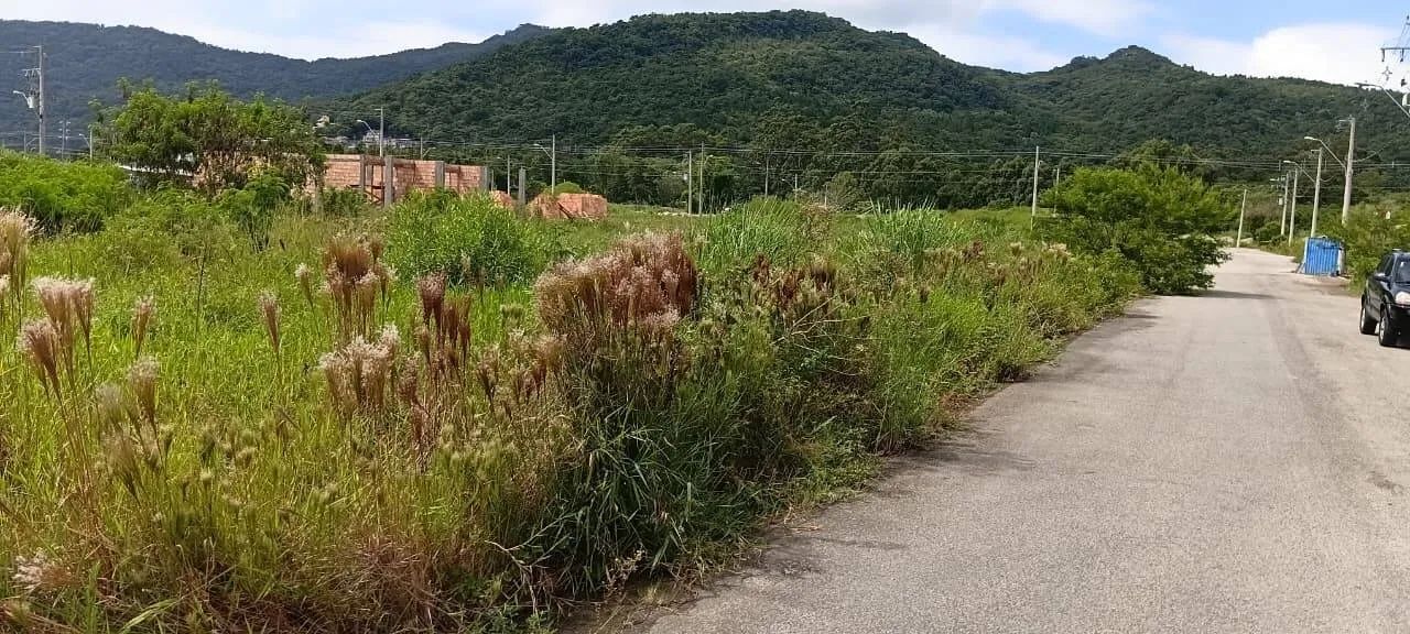LOTE NO REAL PARQUE 100% PERMUTA FLORIANÓPOLIS SC BRASIL - Foto 3
