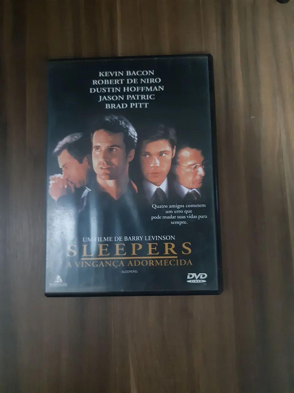 Dvd filme - Foto 2