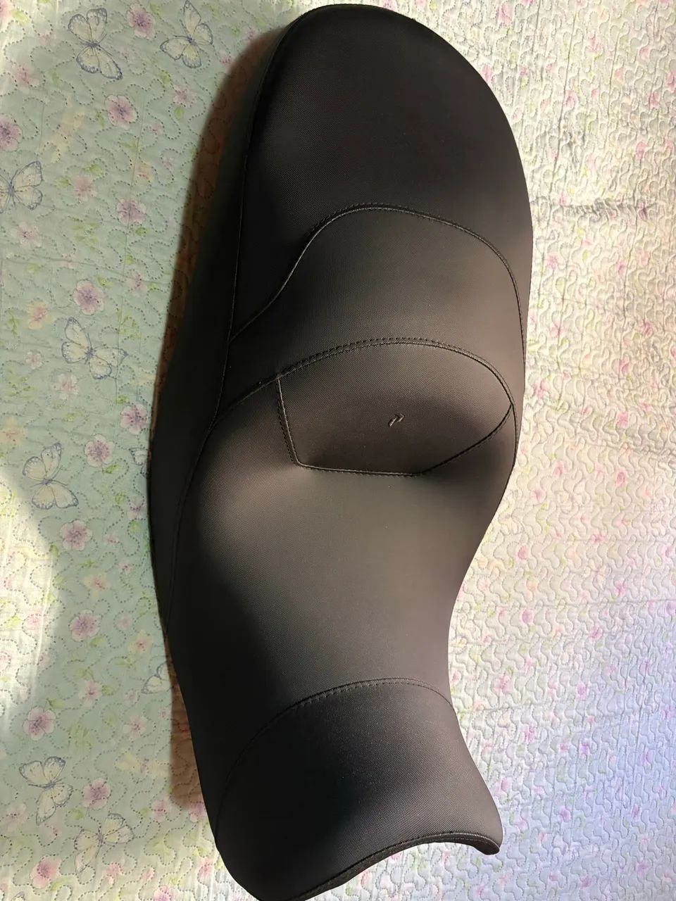 Banco Full gel (Pedrinho Bancos) para Versys 1000 - Foto 9