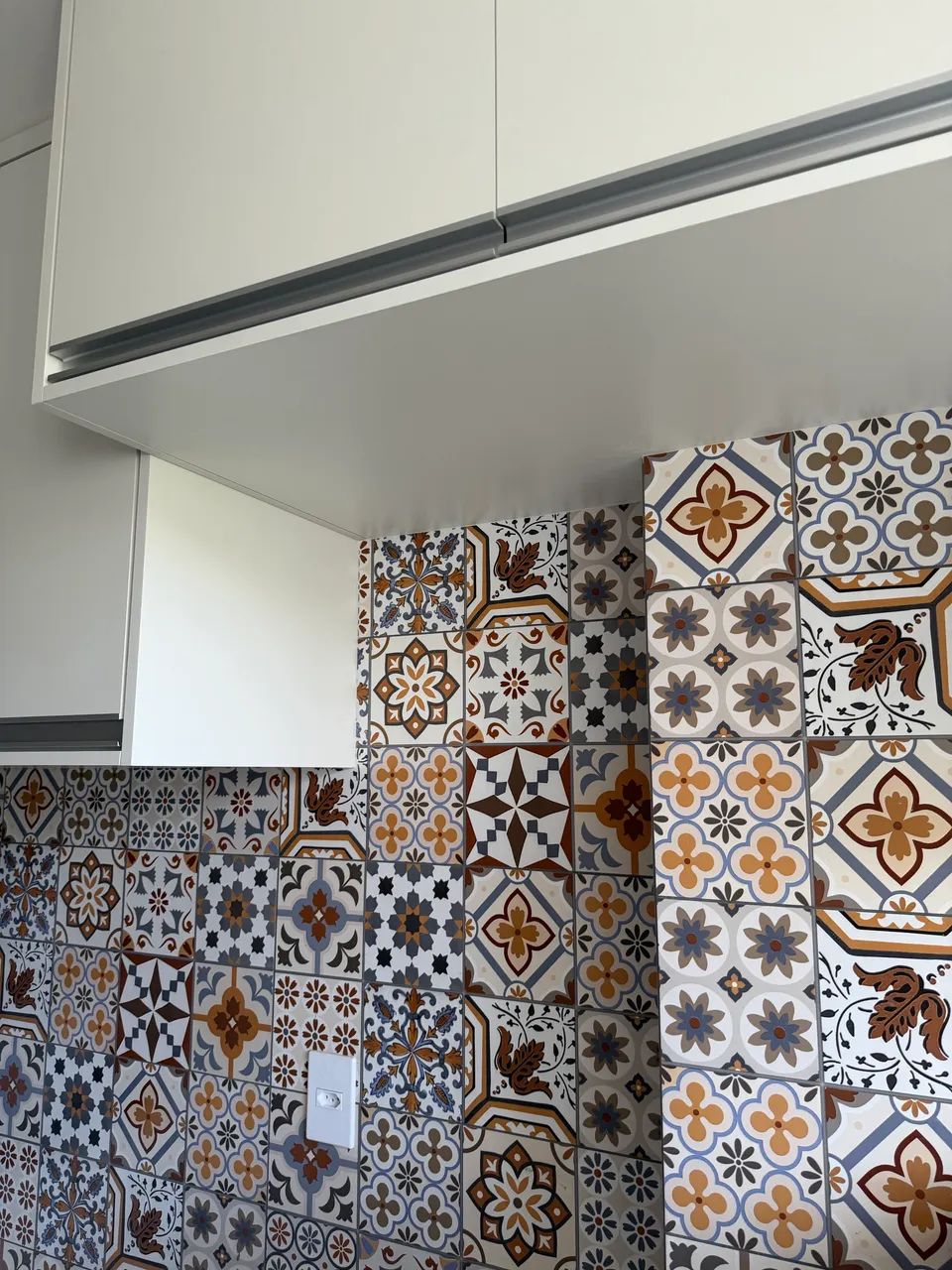Incrível apartamento reformado - Foto 4