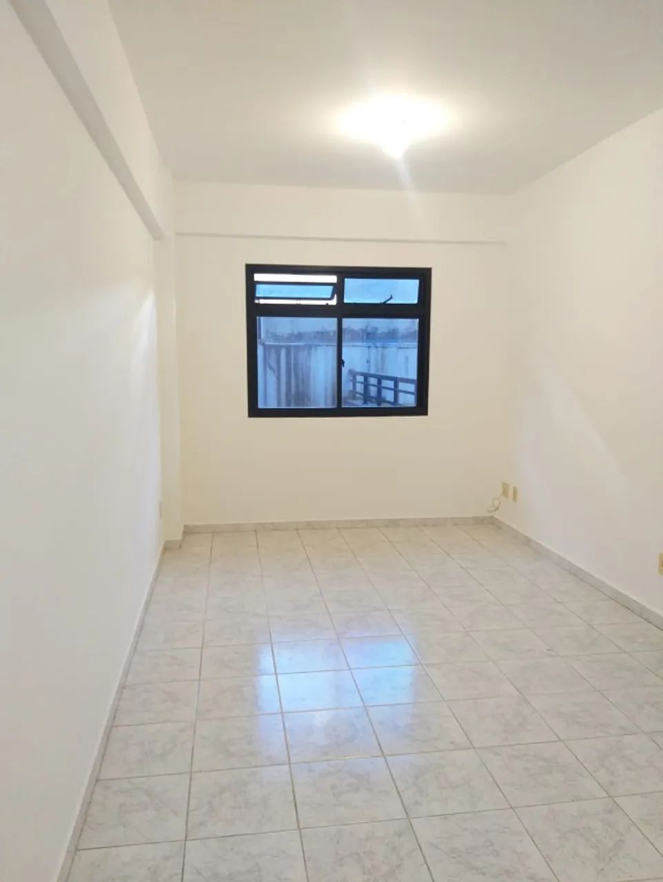 APTO. EM SÃO LOURENÇO/MG - Foto 2