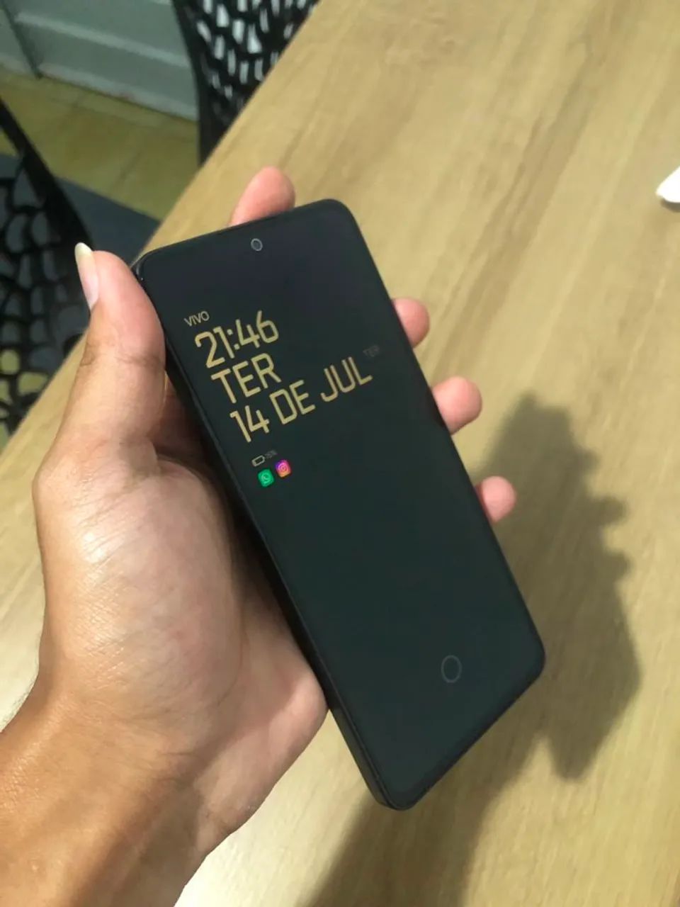 Xiaomi Redmi note 13 4G - Foto 2