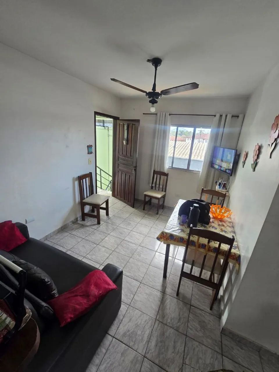 Foto - Ubatuba - Perequê Açu