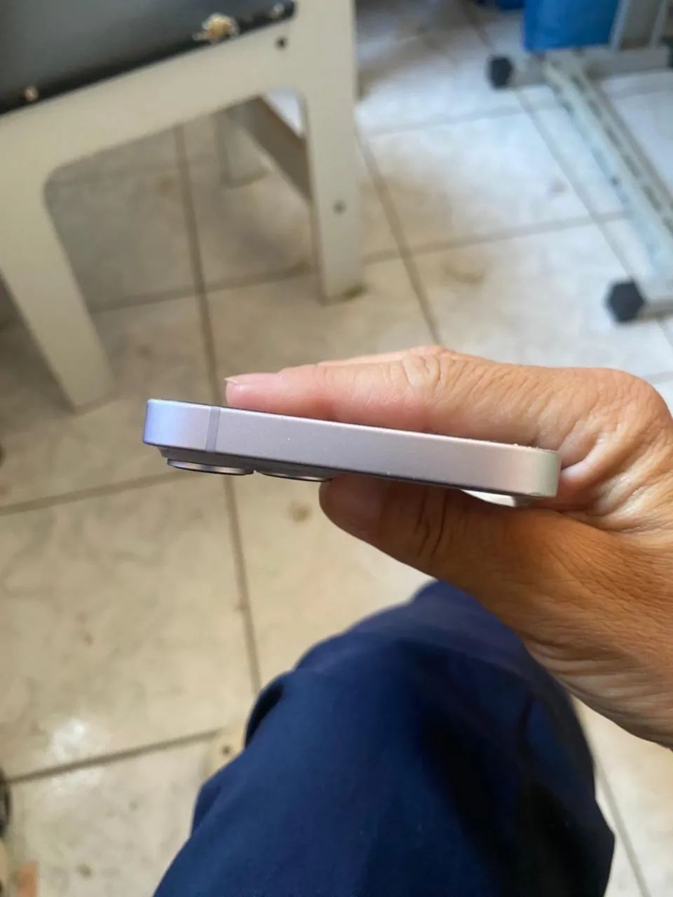 iPhone 14, 128 gb - Foto 3