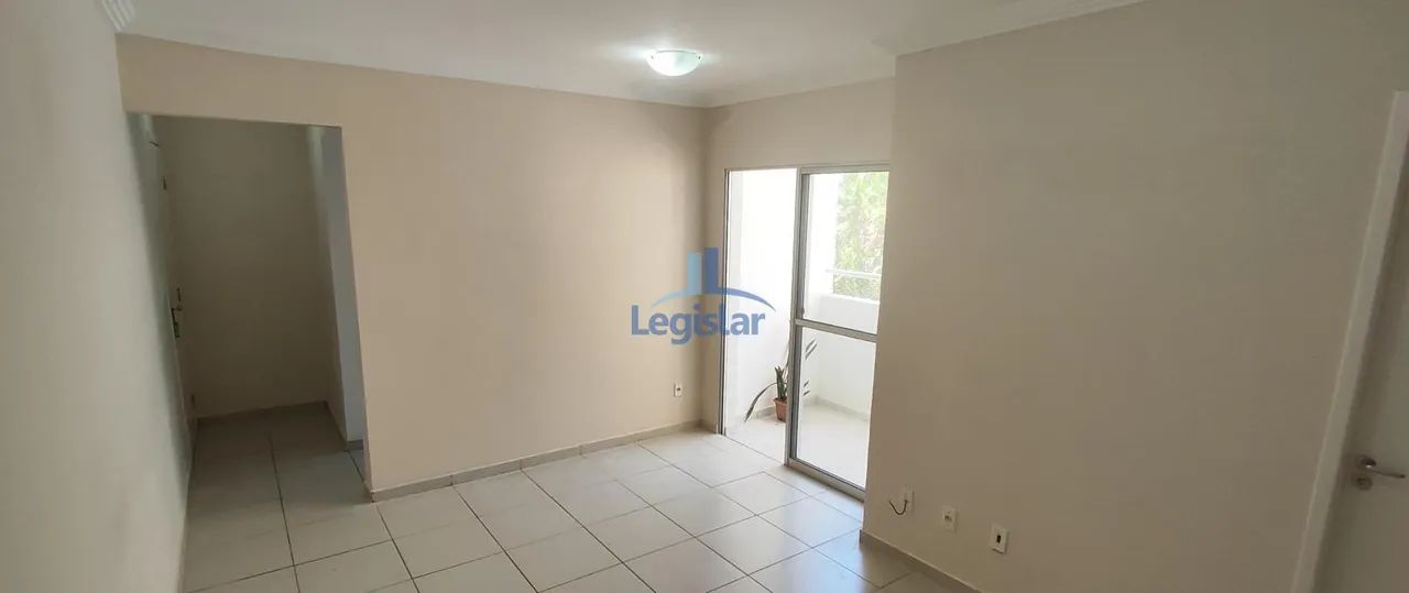 Apartamento 2 Quartos Aracaju - SE - Jabotiana - Foto 4