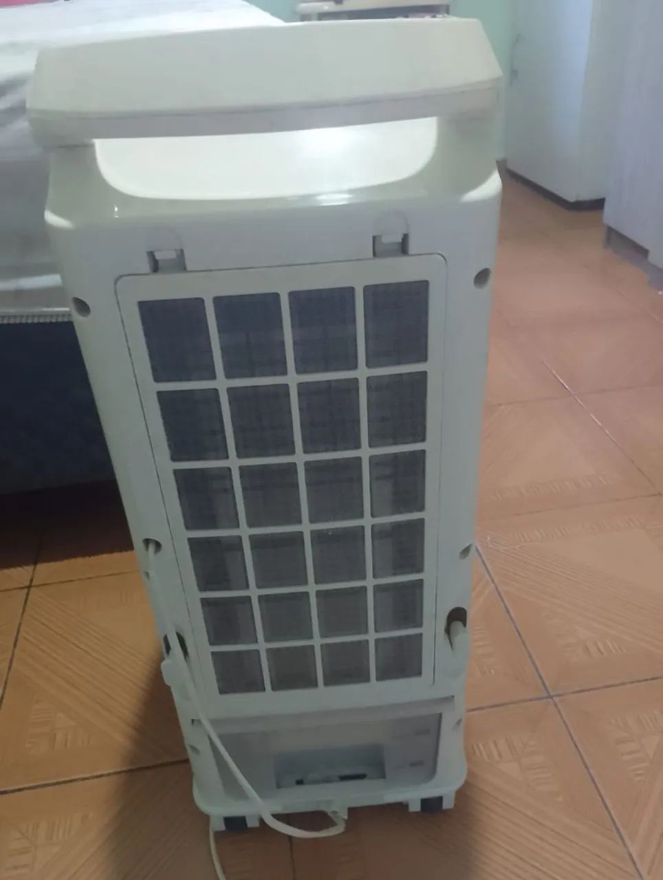 Climatizador Philco - Foto 5