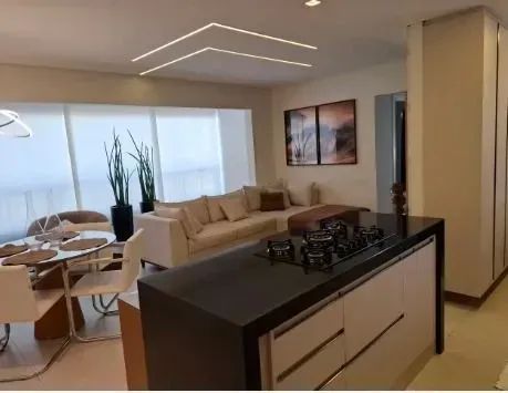 Apartamento dos seus sonhos - Edifício Manacá - Foto 3